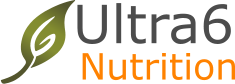 Ultra6 Nutrition